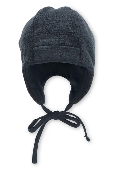 Cappello