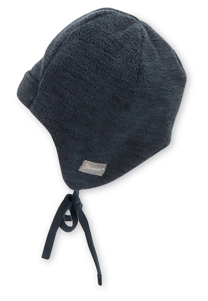 Cappello