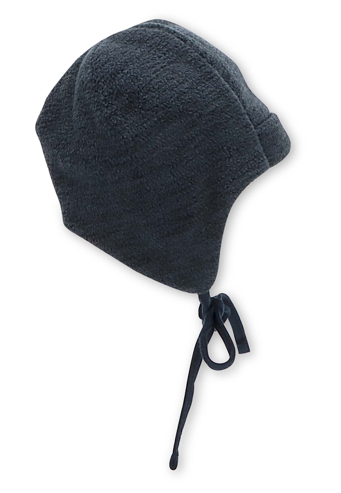 Cappello