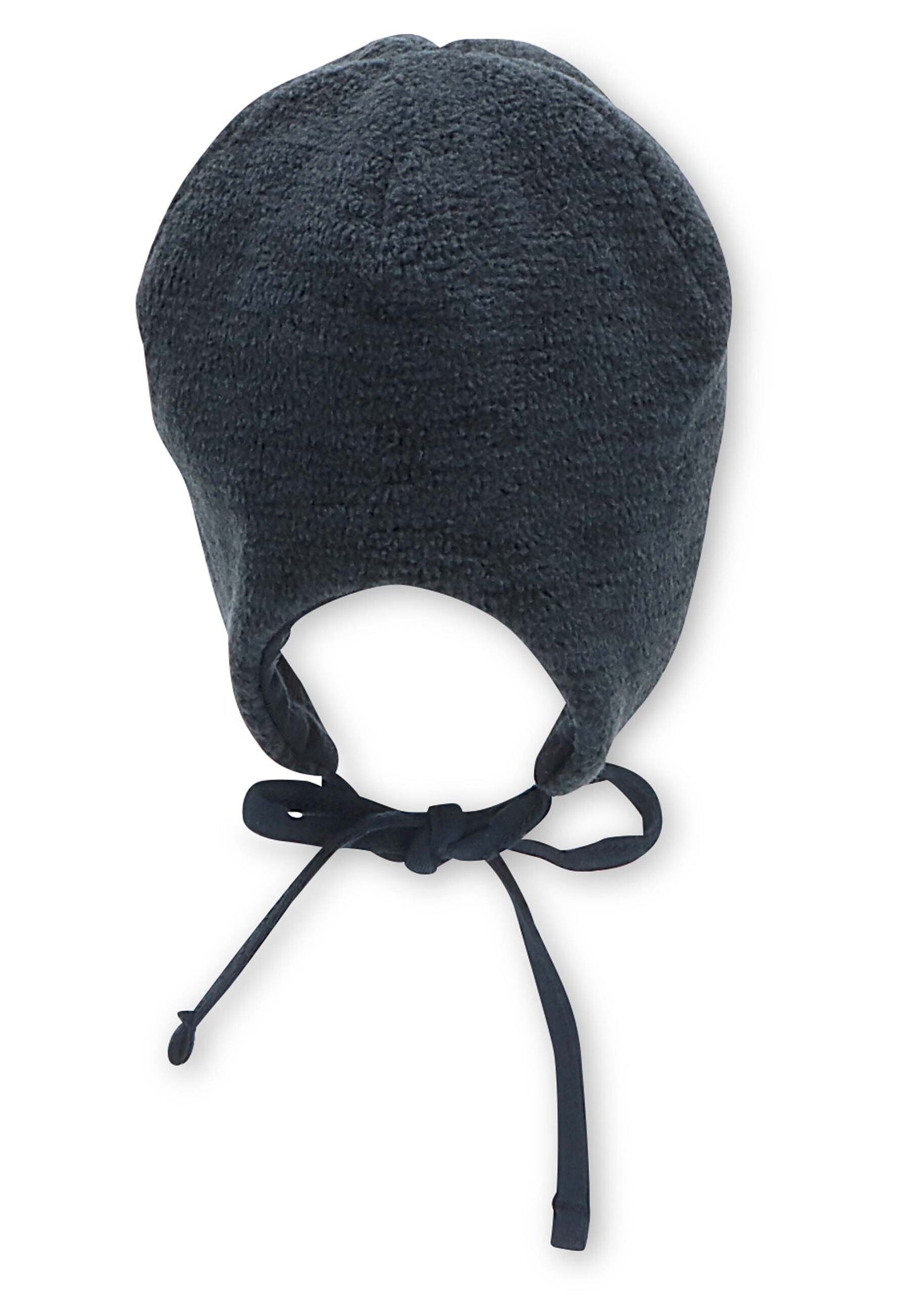 Cappello