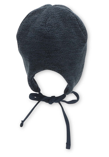 Cappello