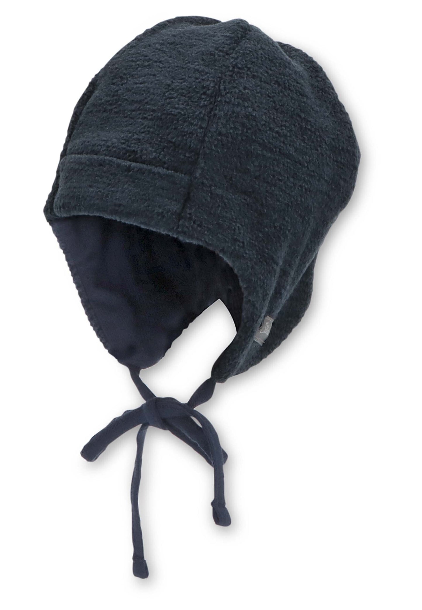 Cappello