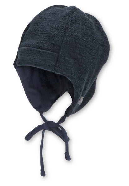 Cappello