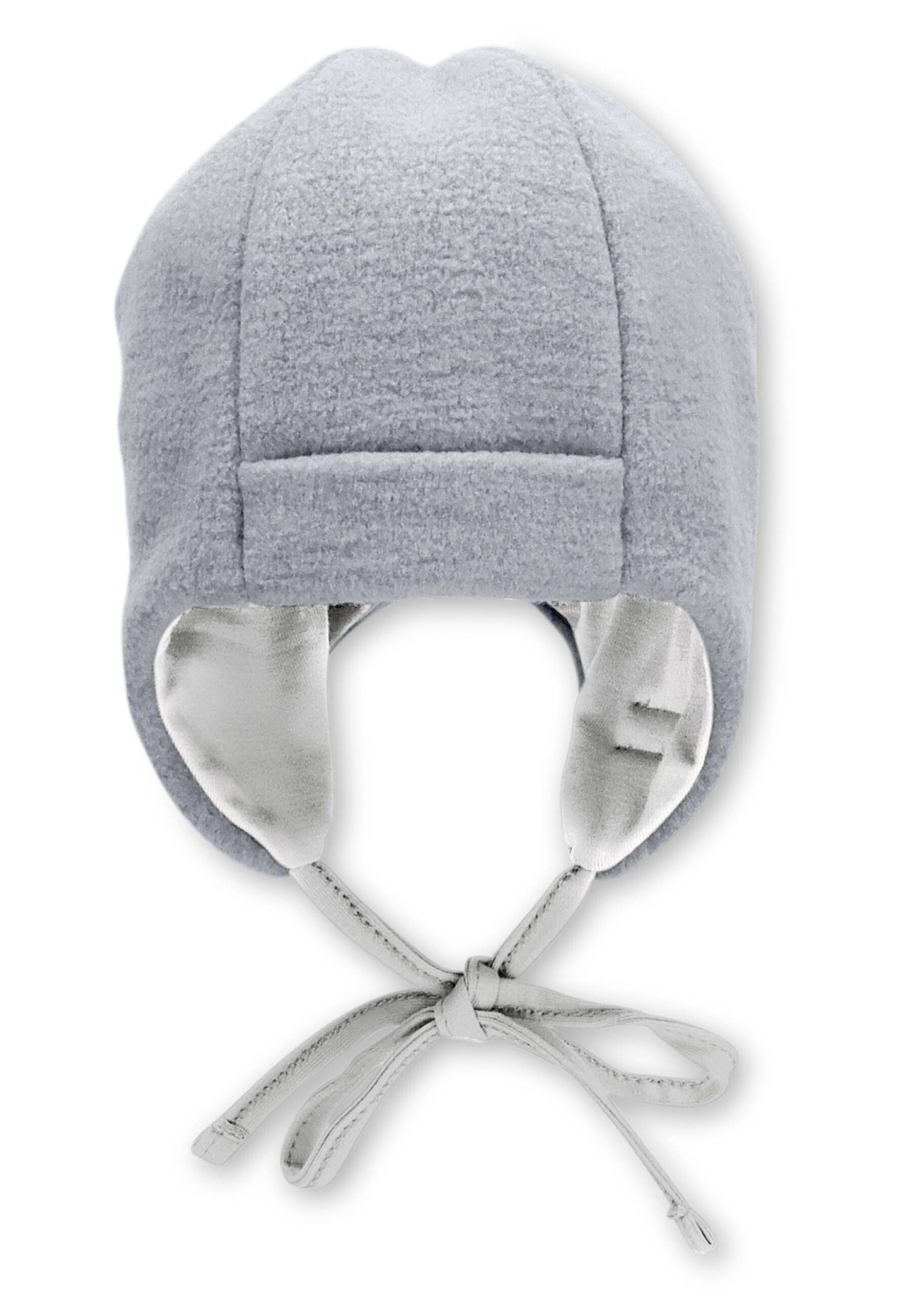 Cappello
