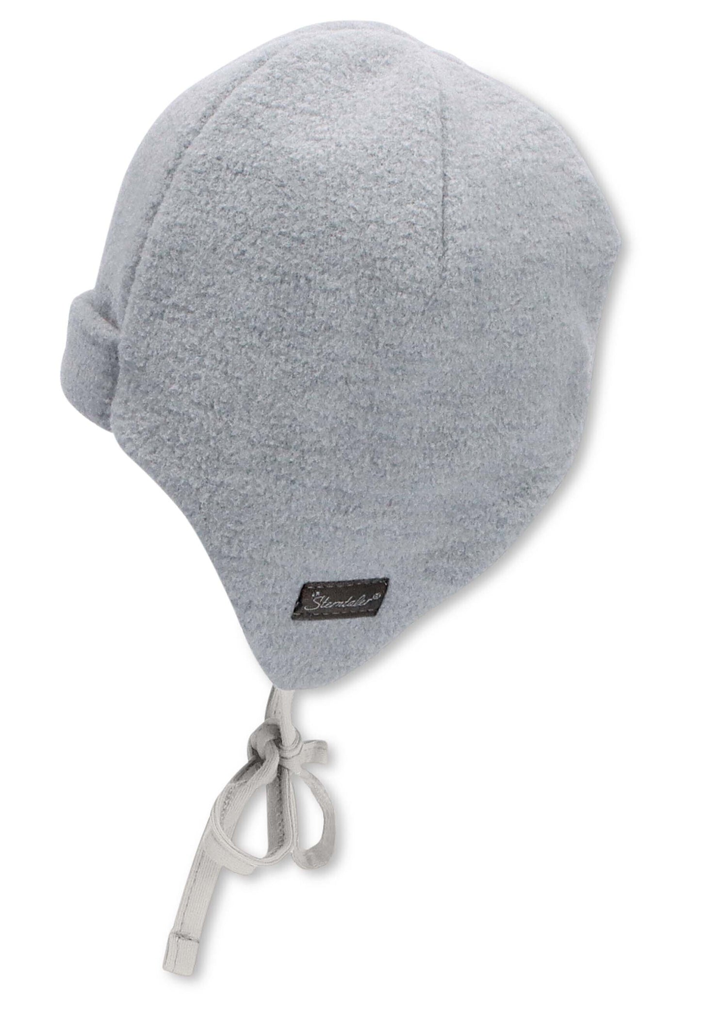 Cappello