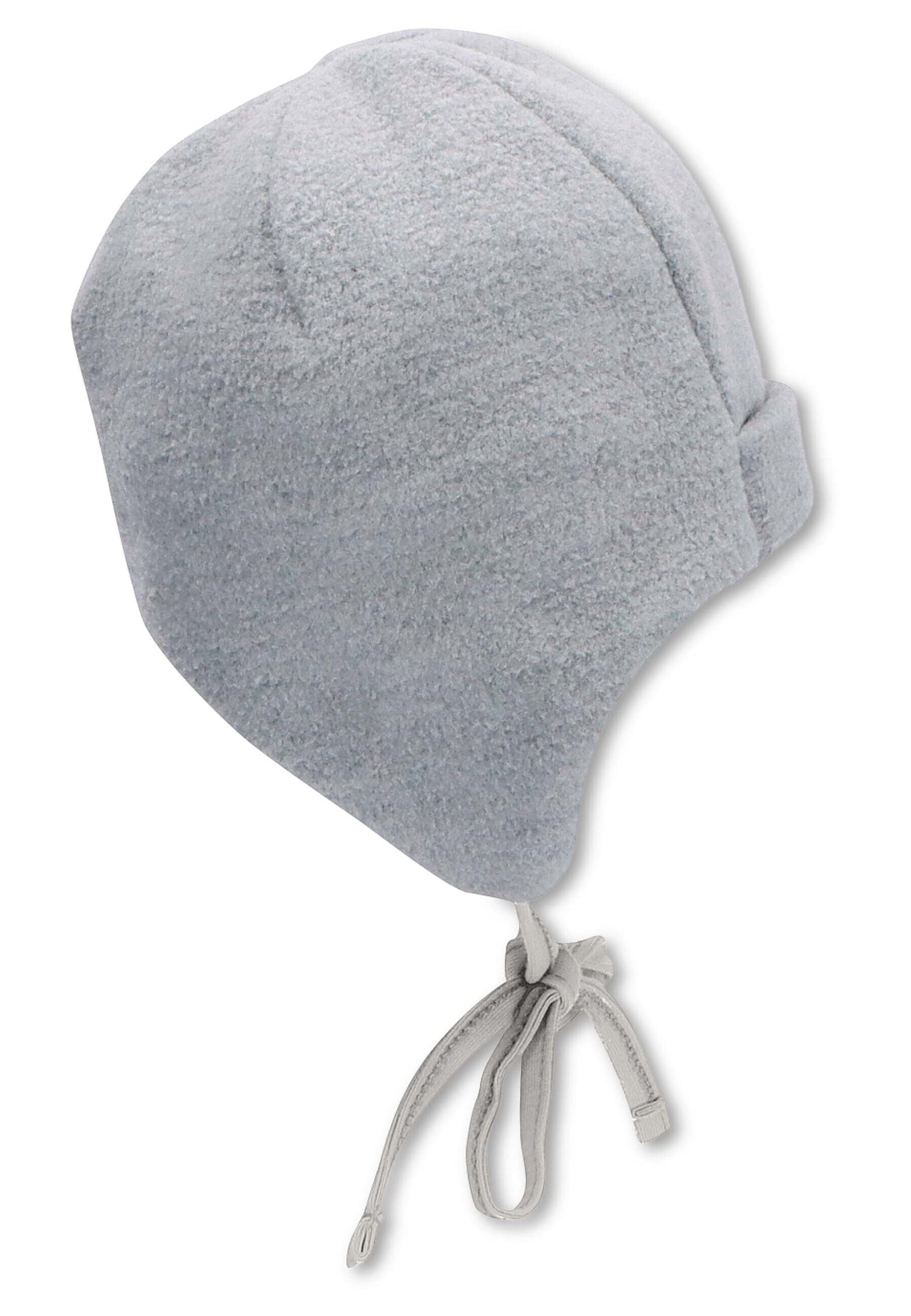 Cappello