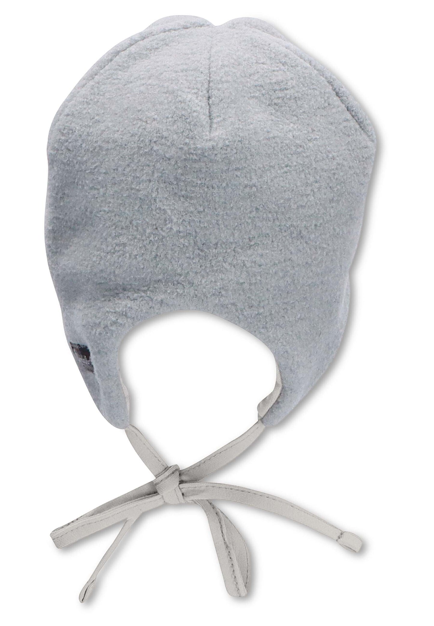 Cappello