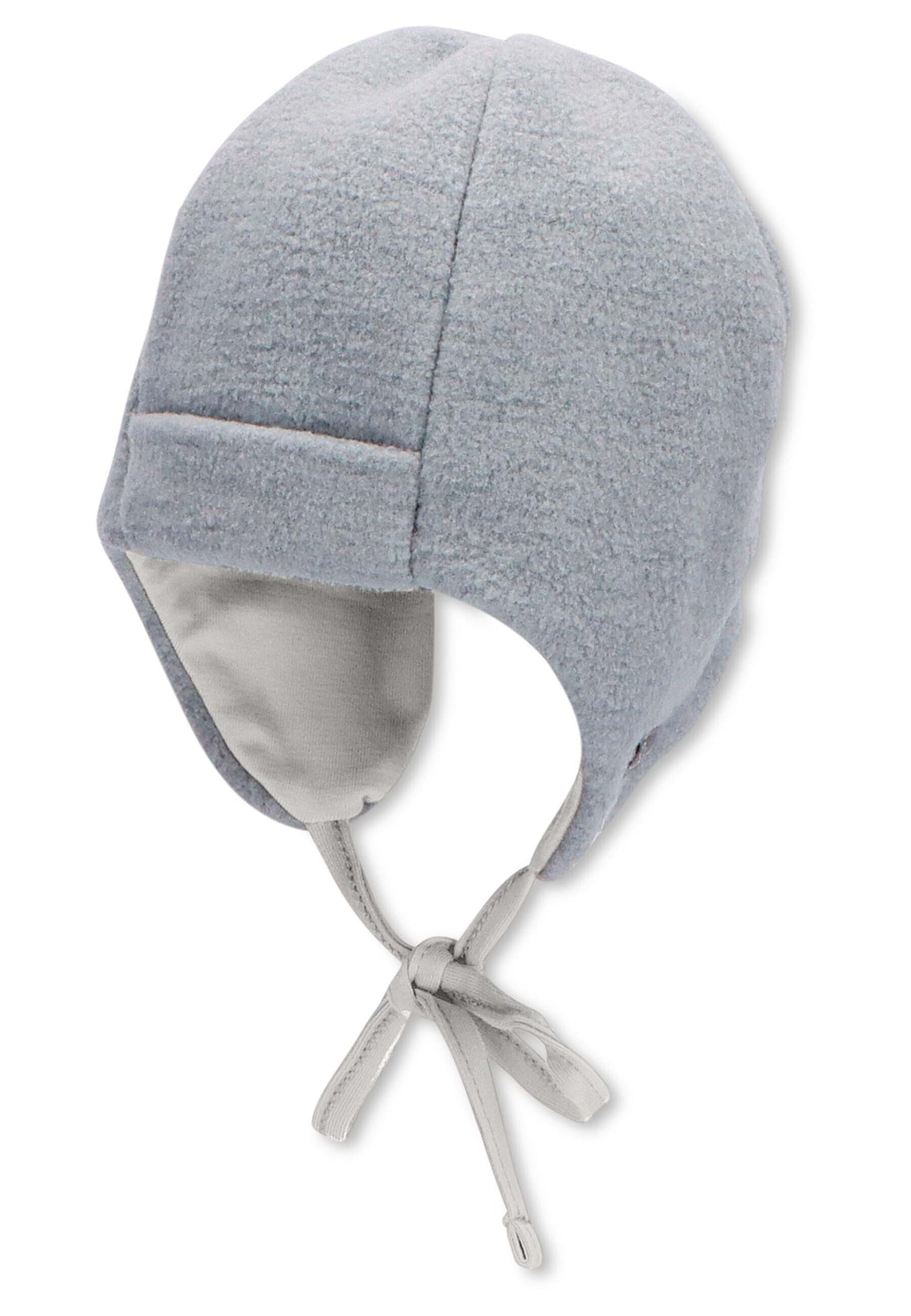 Cappello