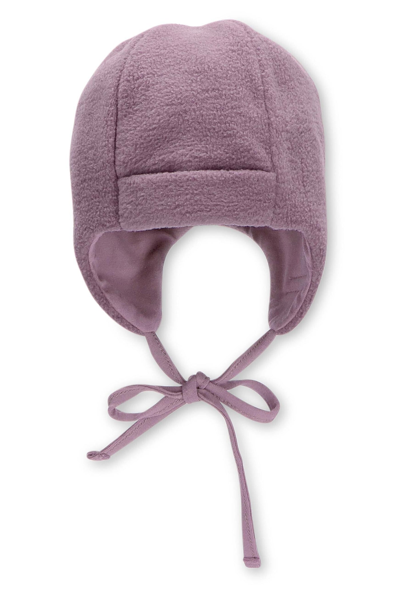 Cappello