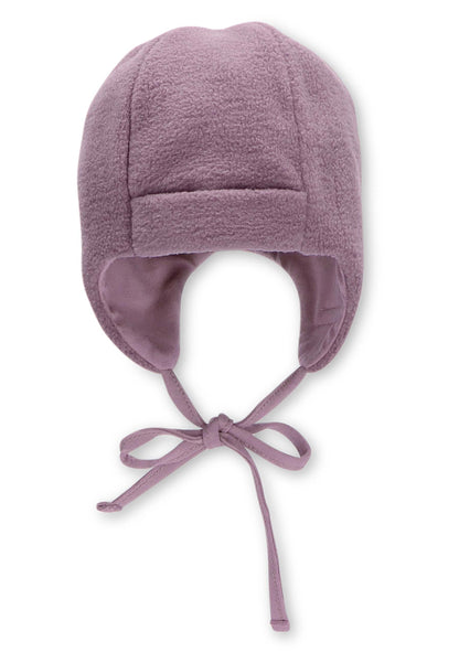 Cappello