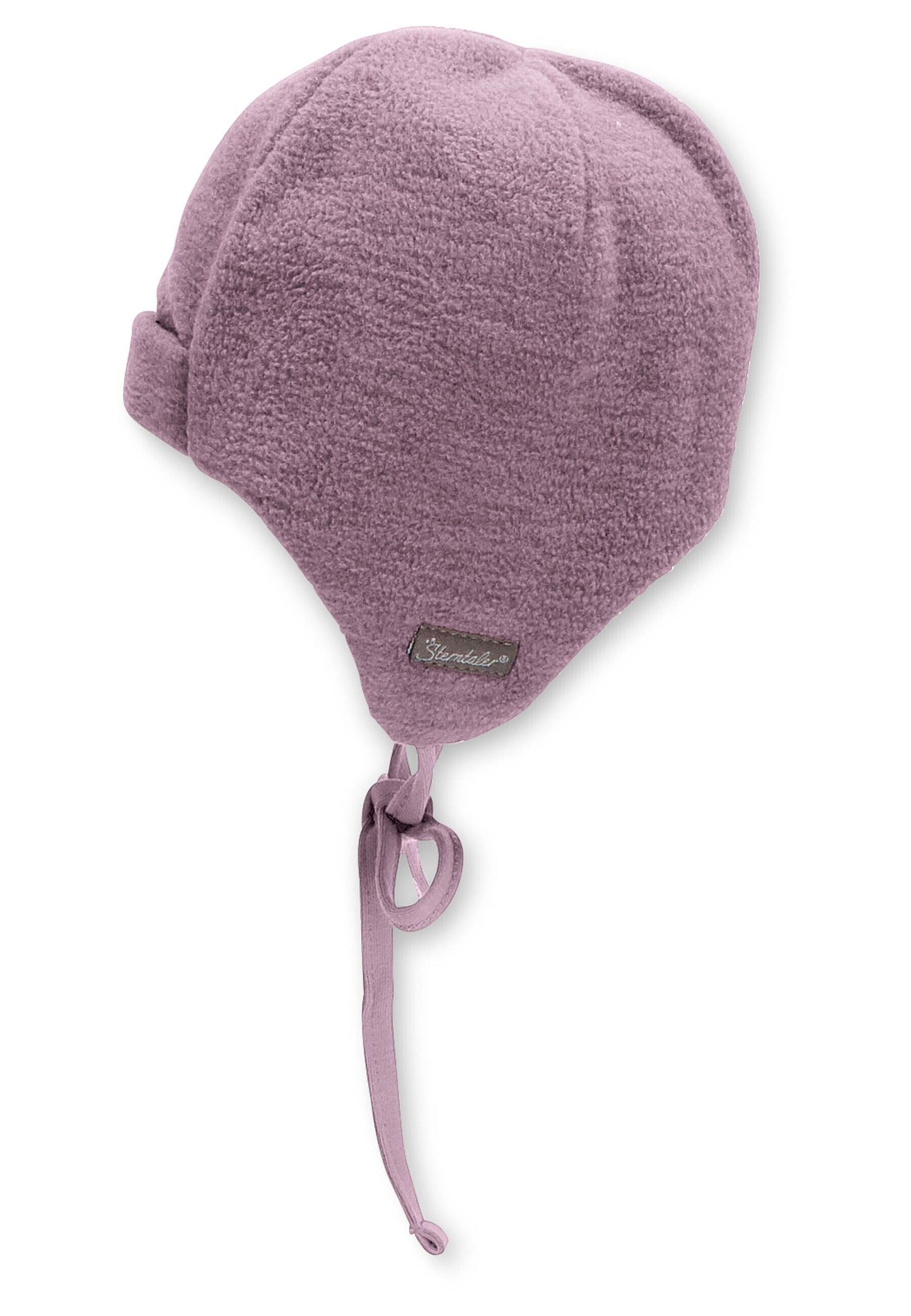 Cappello