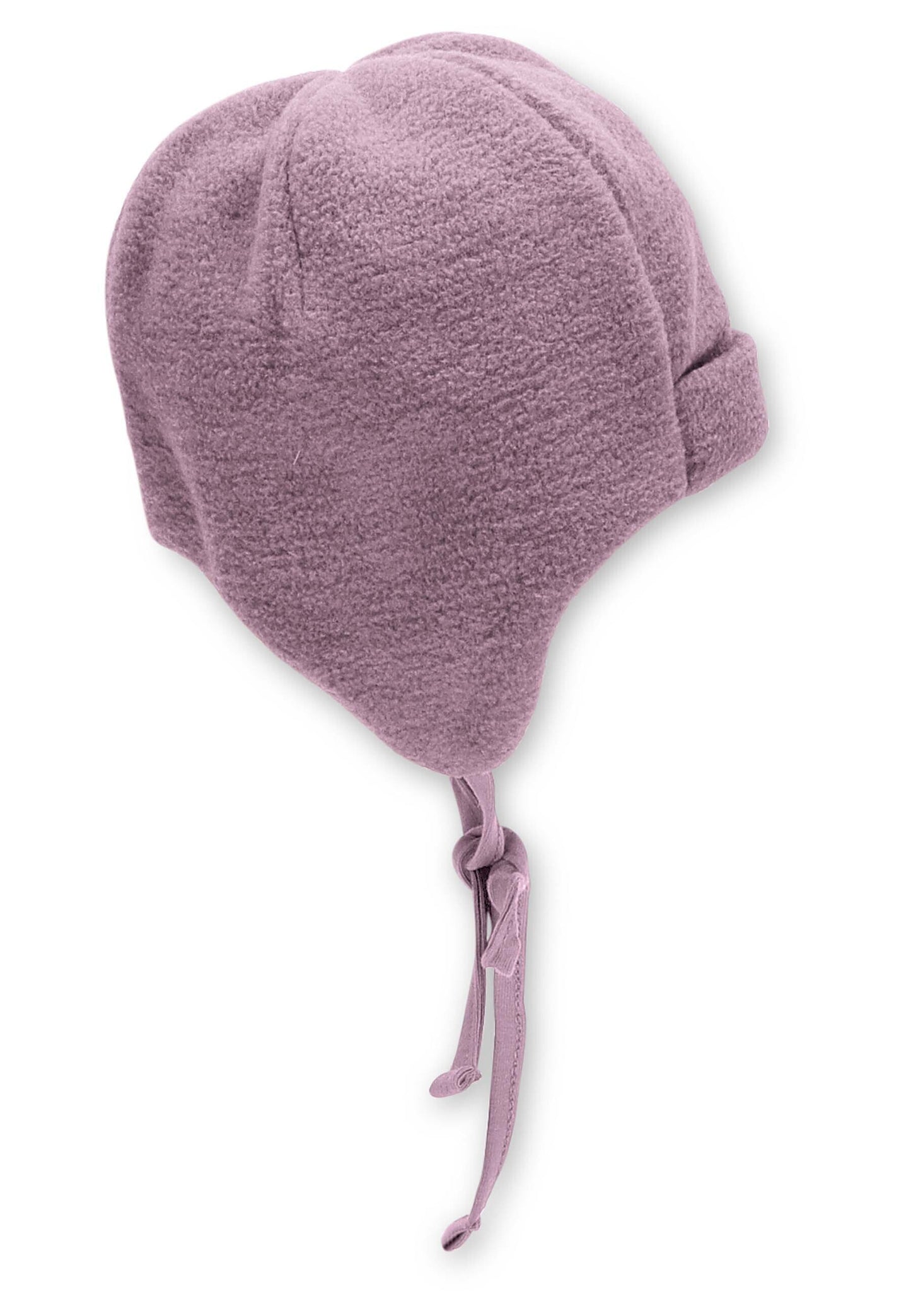 Cappello