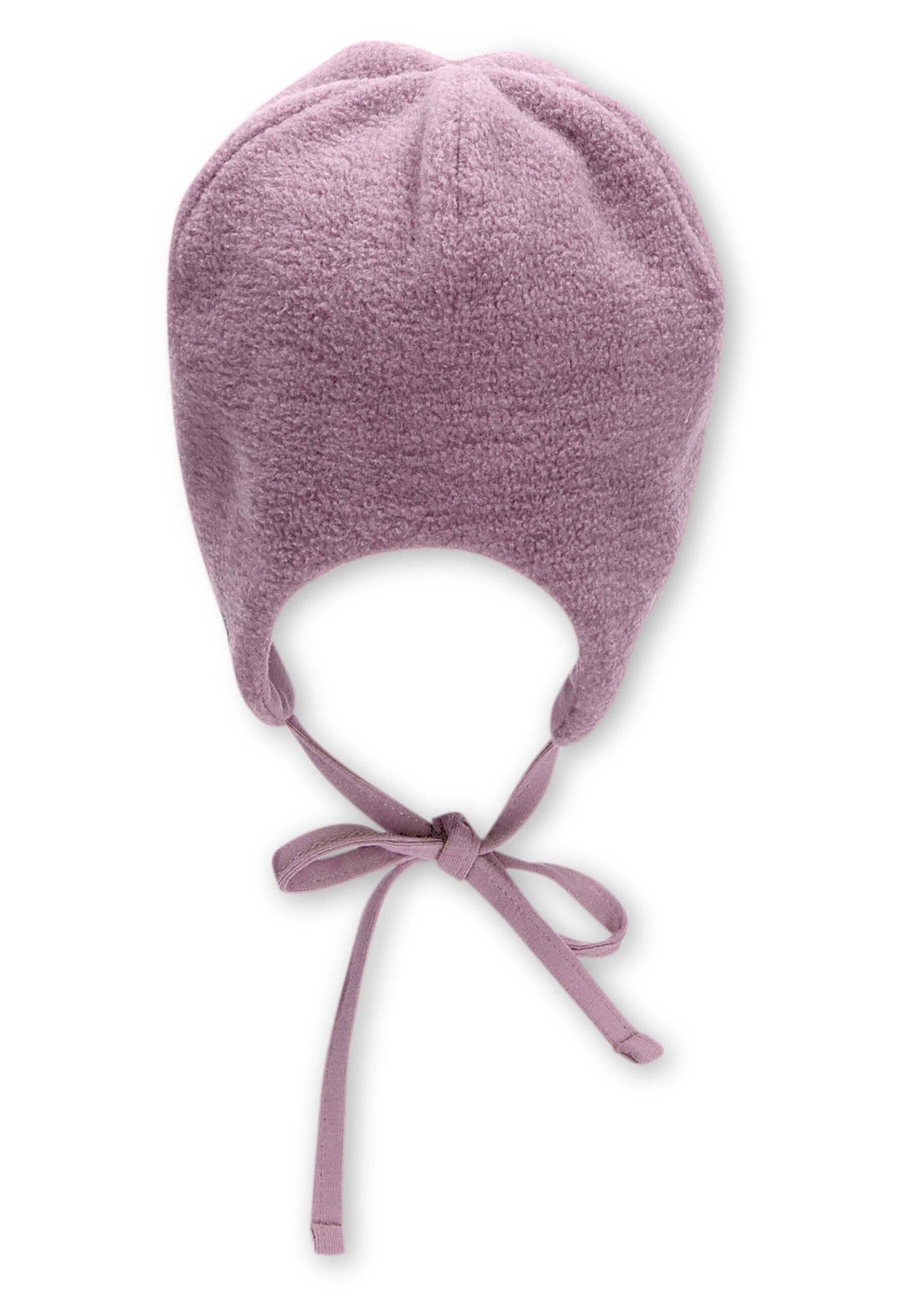 Cappello