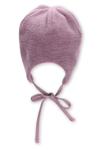 Cappello