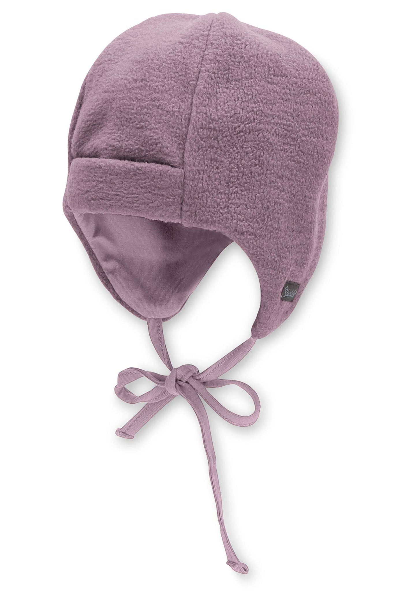 Cappello