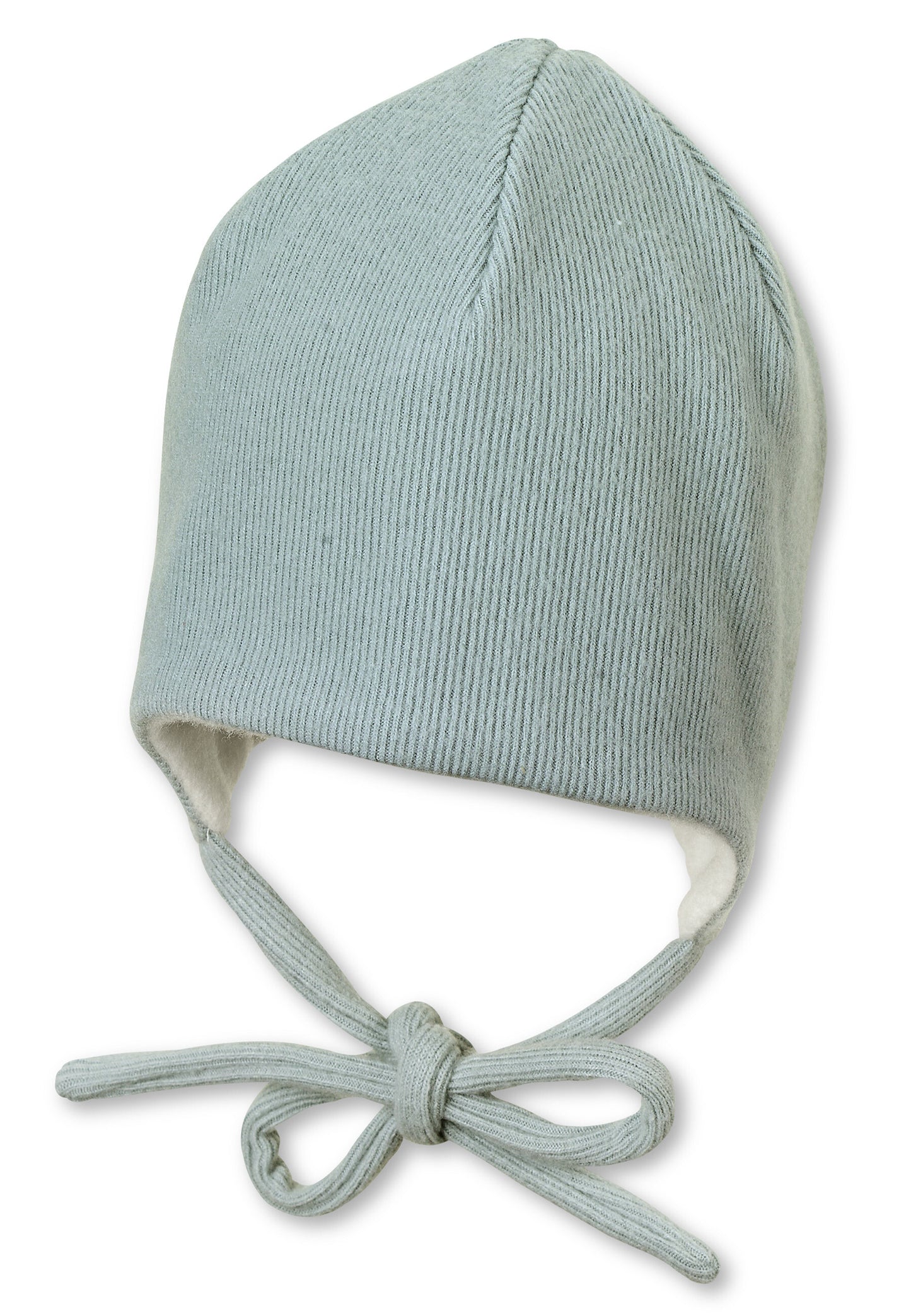 Cappellino