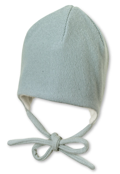 Cappellino