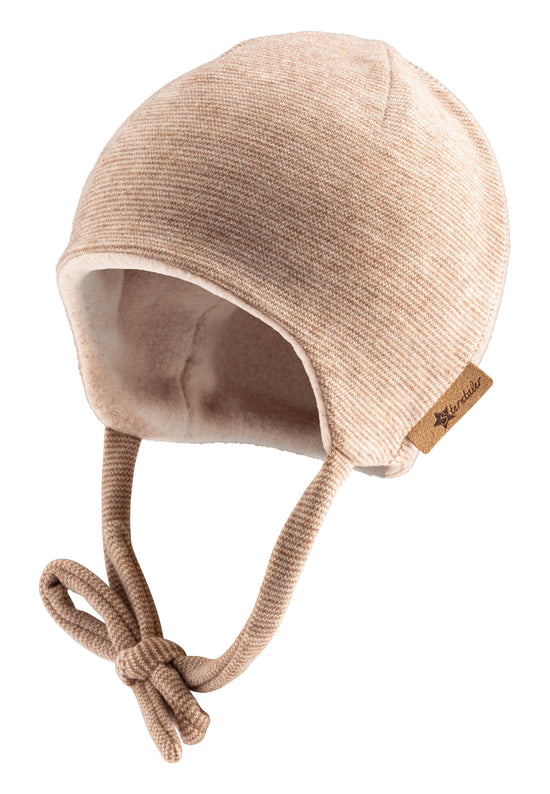 Sterntaler Beanie Strickmütze Mütze Erstlingsmüt Produktbild-Vorschau 9