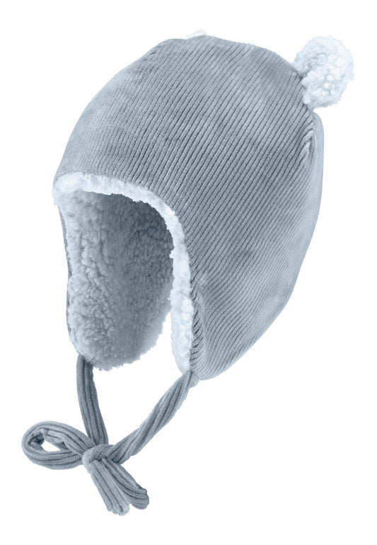 Cappello da inca