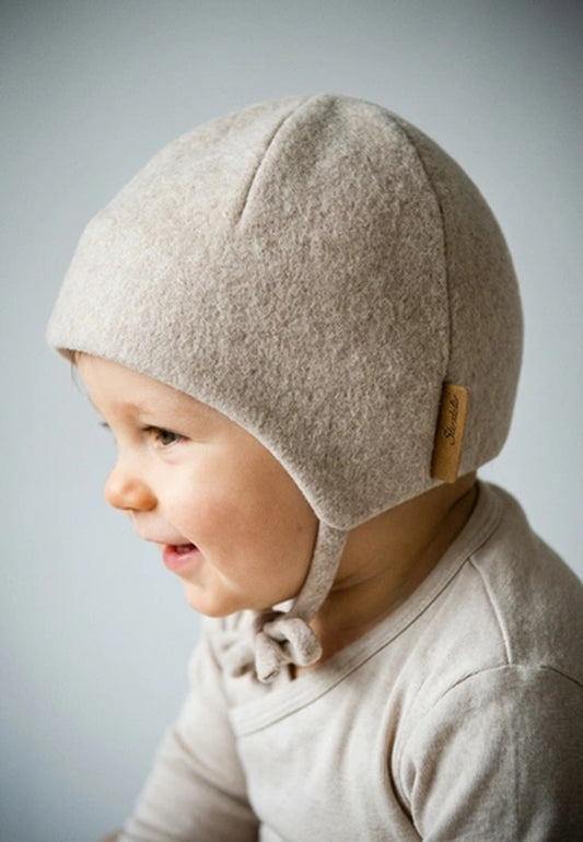Beanie