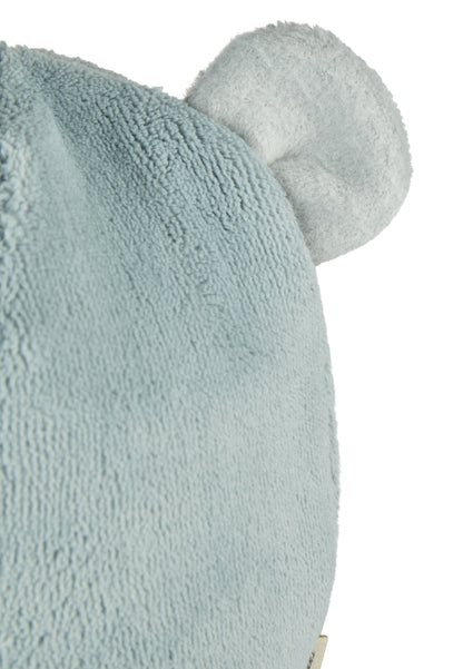 Mütze