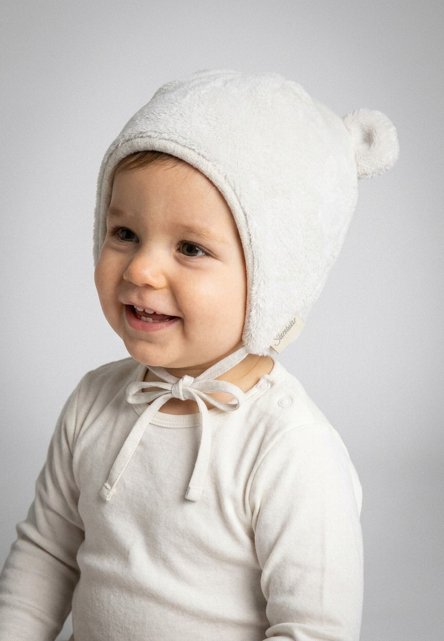 Cappello