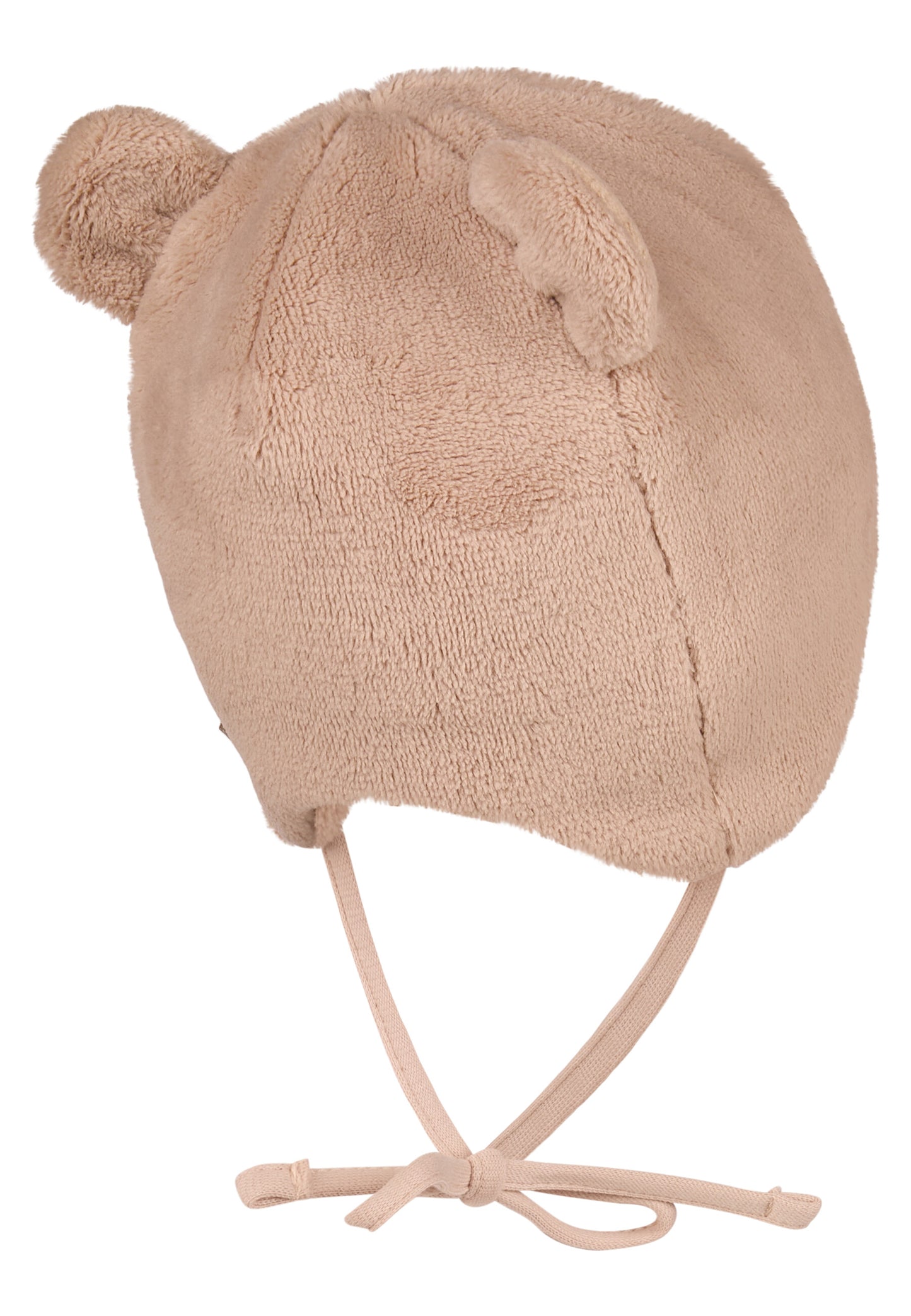 Mütze