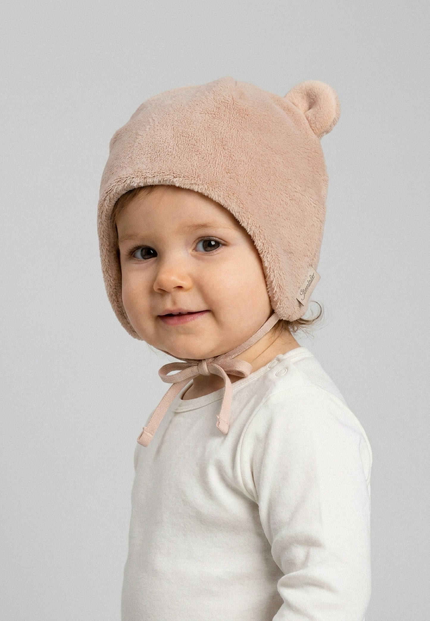Cappello