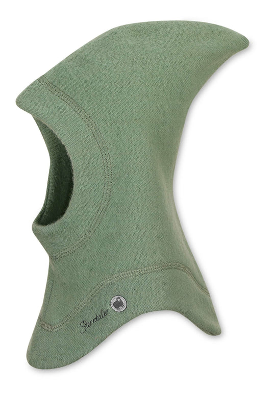 Balaclava