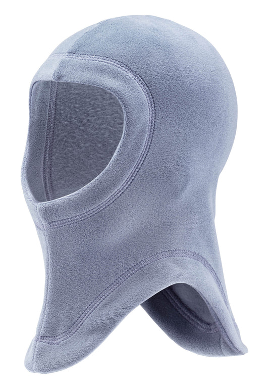 Balaclava