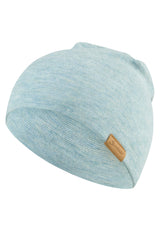 graublau
