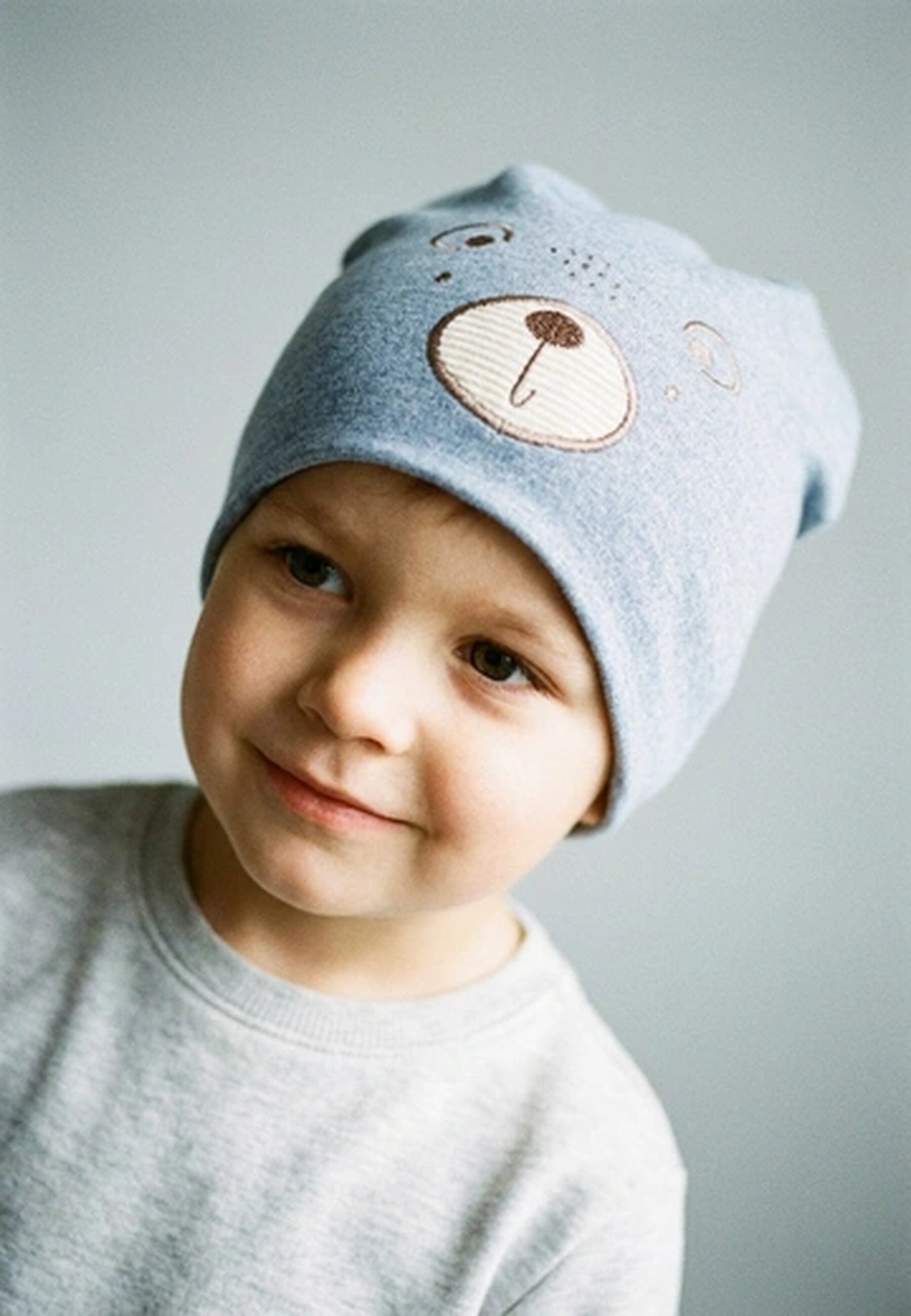 Beanie
