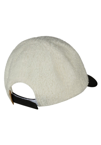Basecap