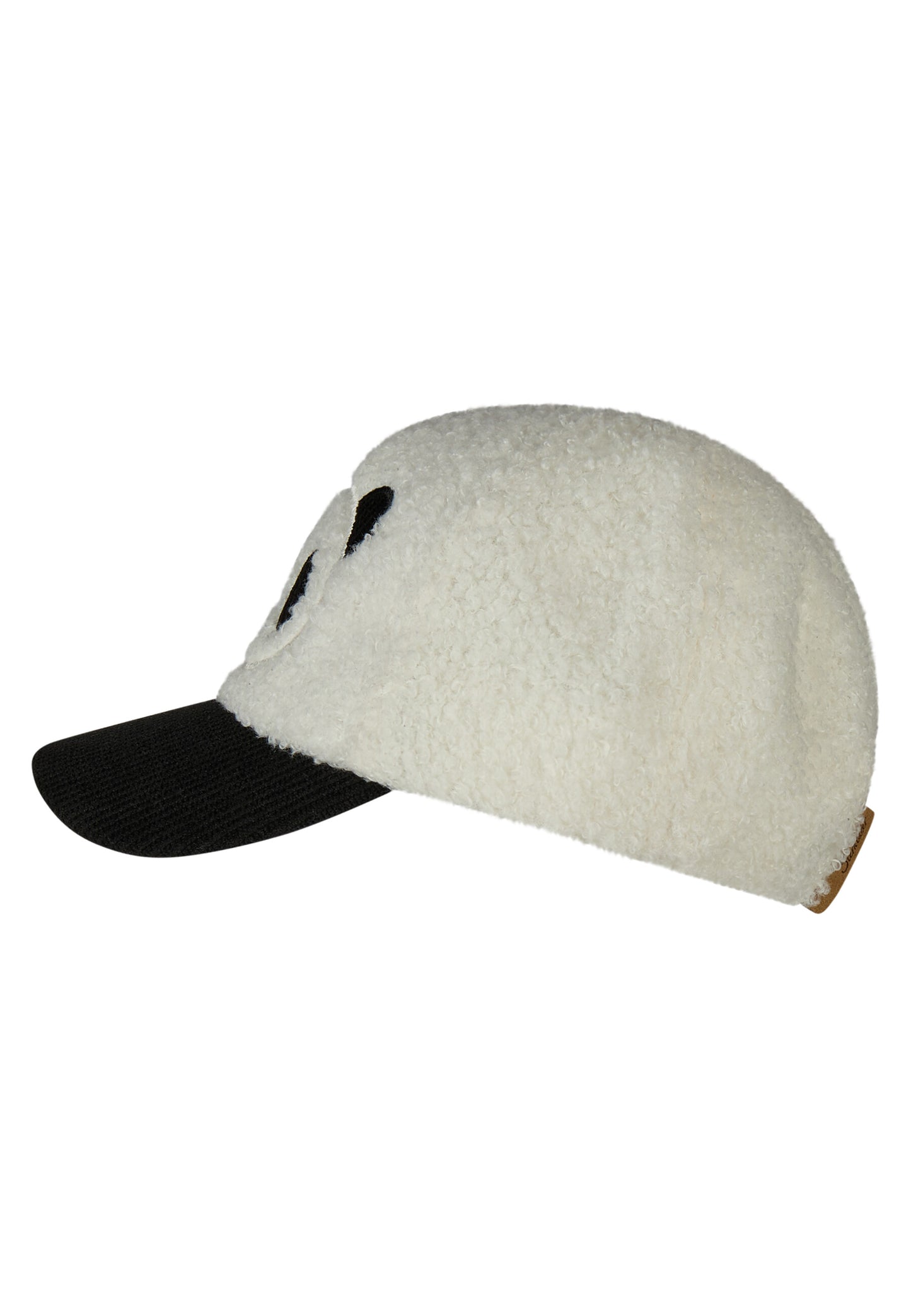 Basecap