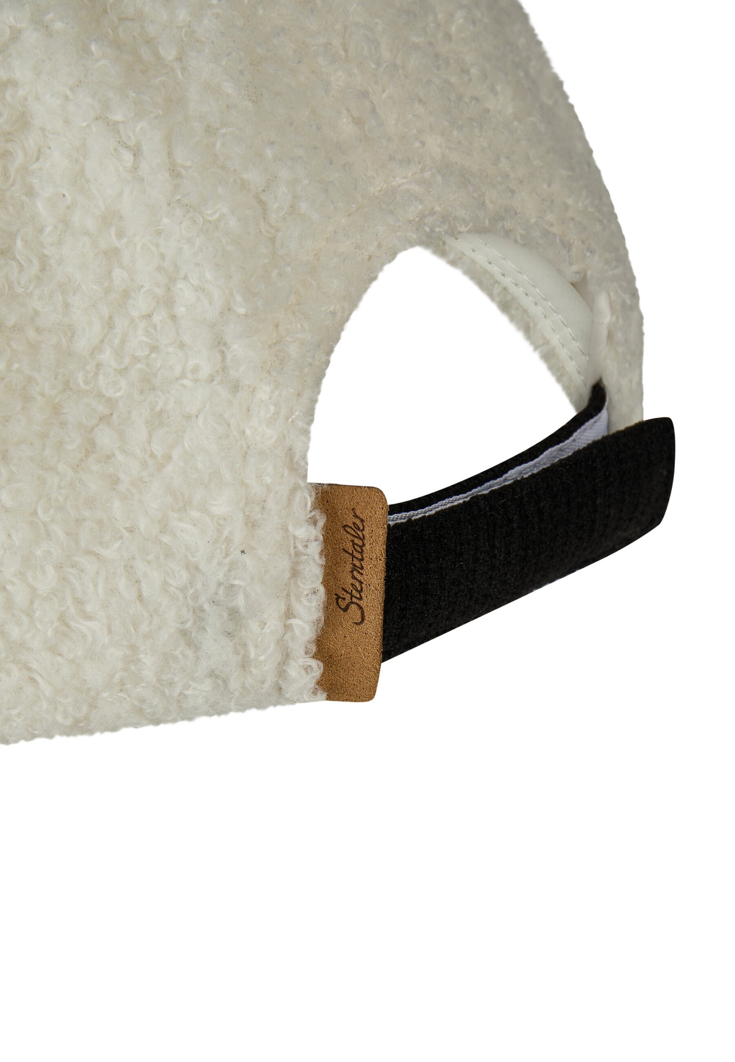 Basecap
