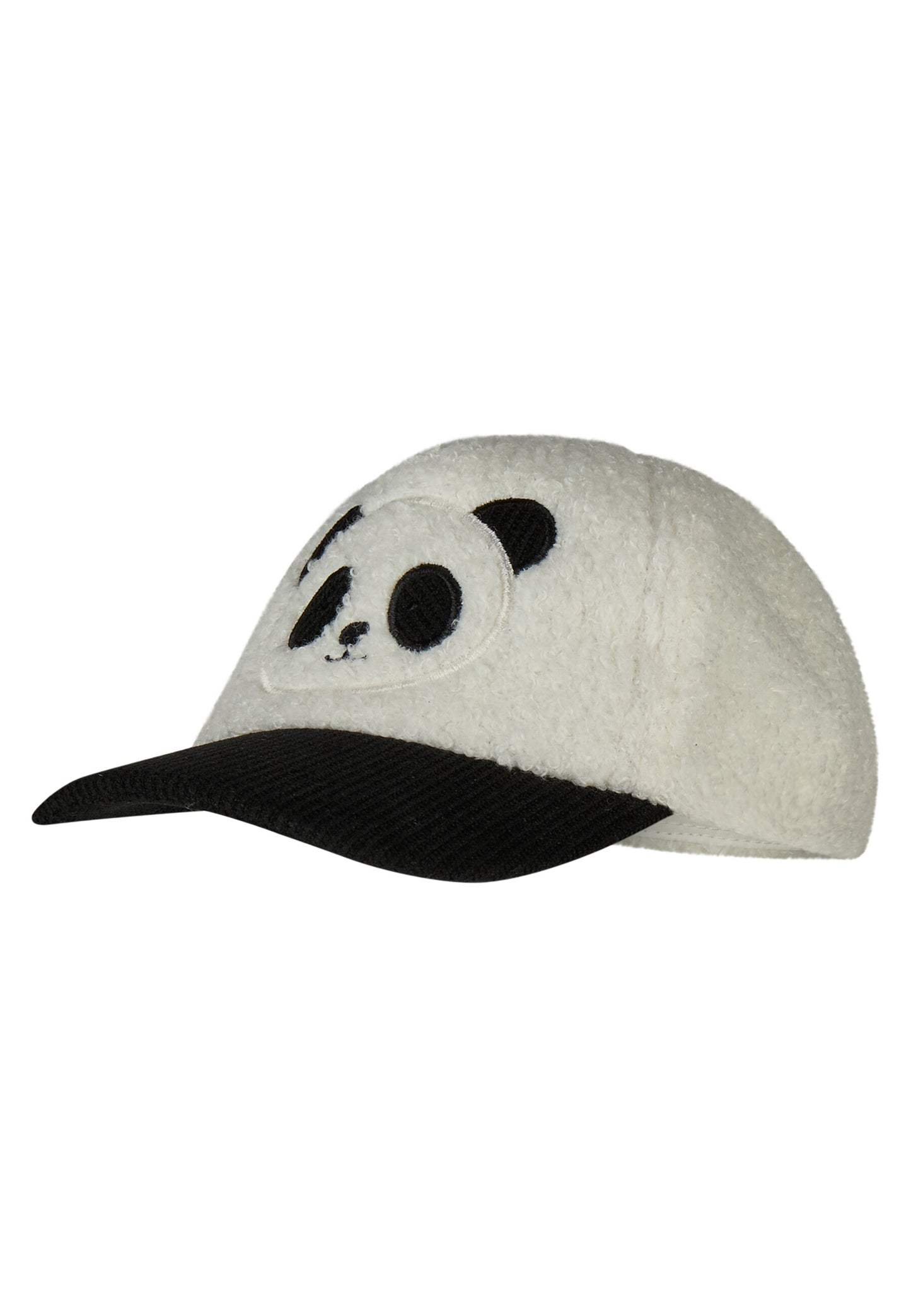 Basecap