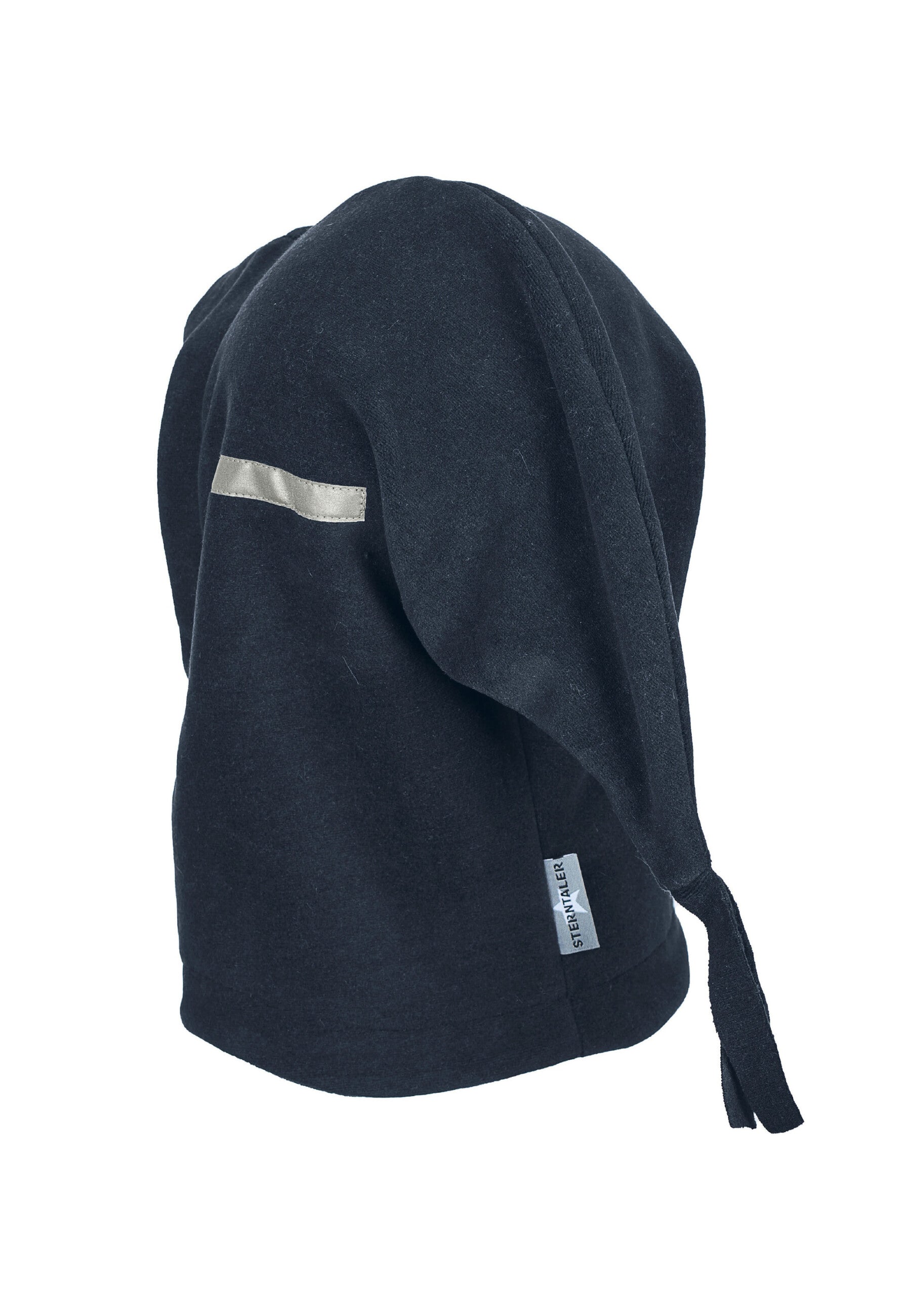 sterntaler mütze schal handschuhe Schalmütze mit Schirm & Gesichtsschutz ☆