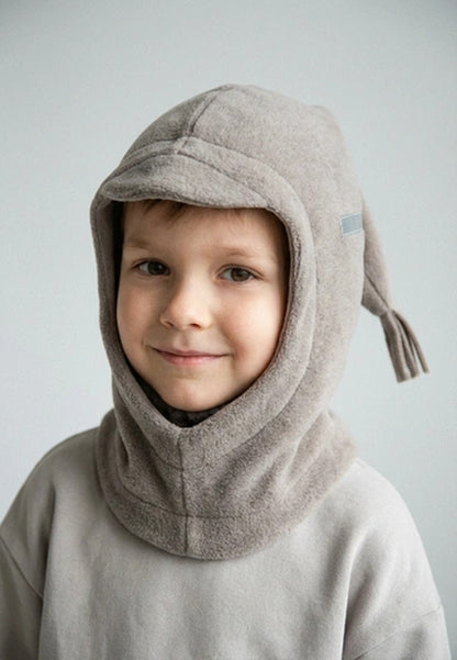 Balaclava