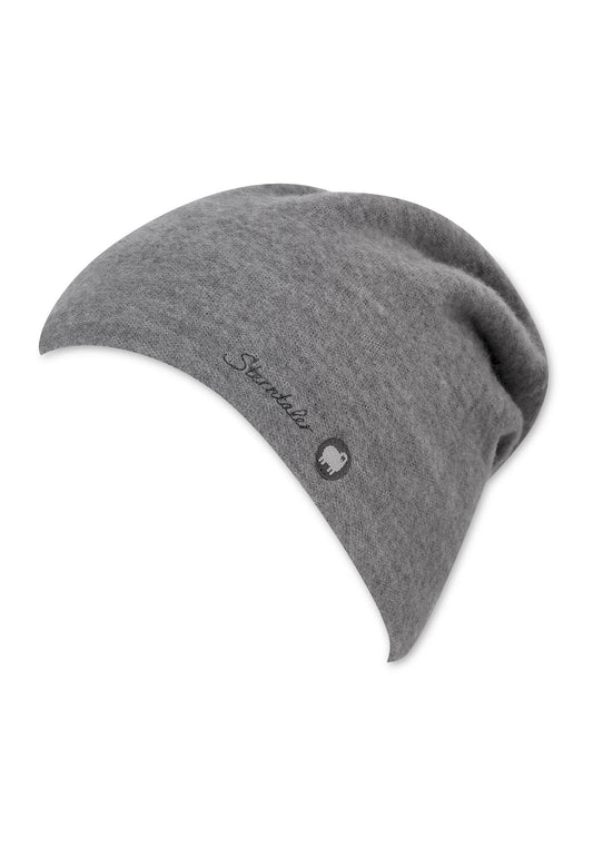 Gorro de lana