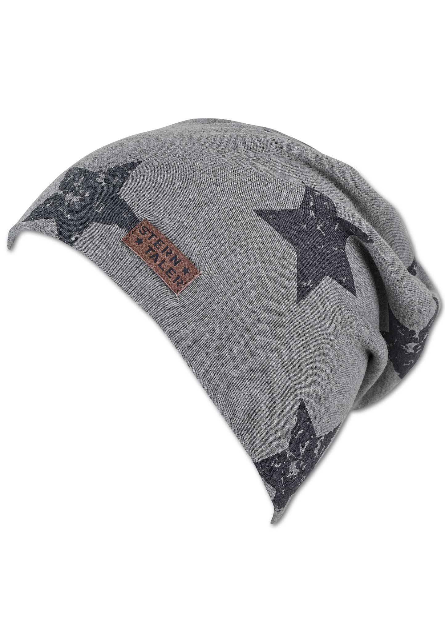 Cappellino
