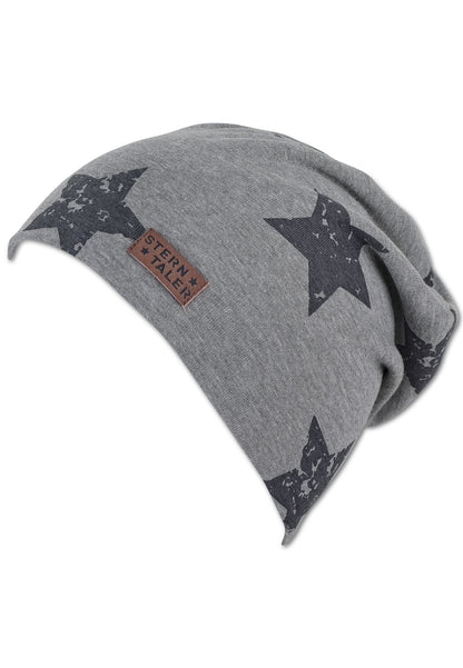 Cappellino