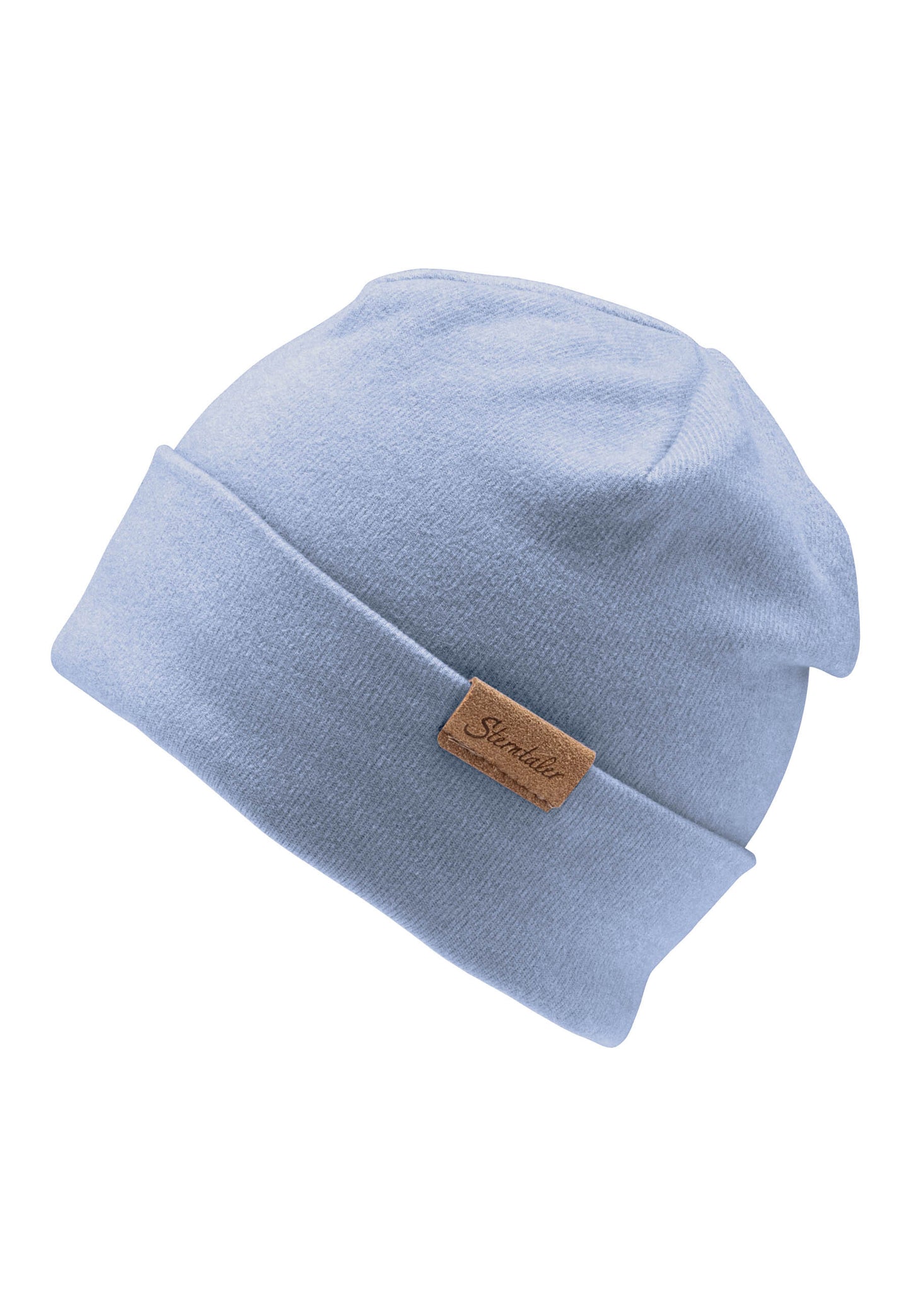 Sterntaler Beanie Cappellopello Bimbo Sterntaler Beanie Cappellopello Bimbo