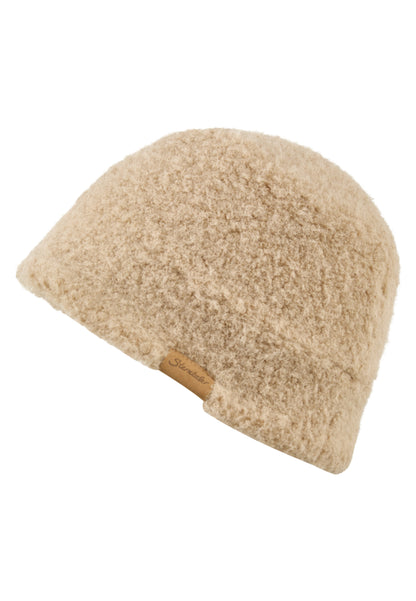 Hut