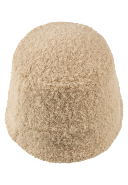 Hut
