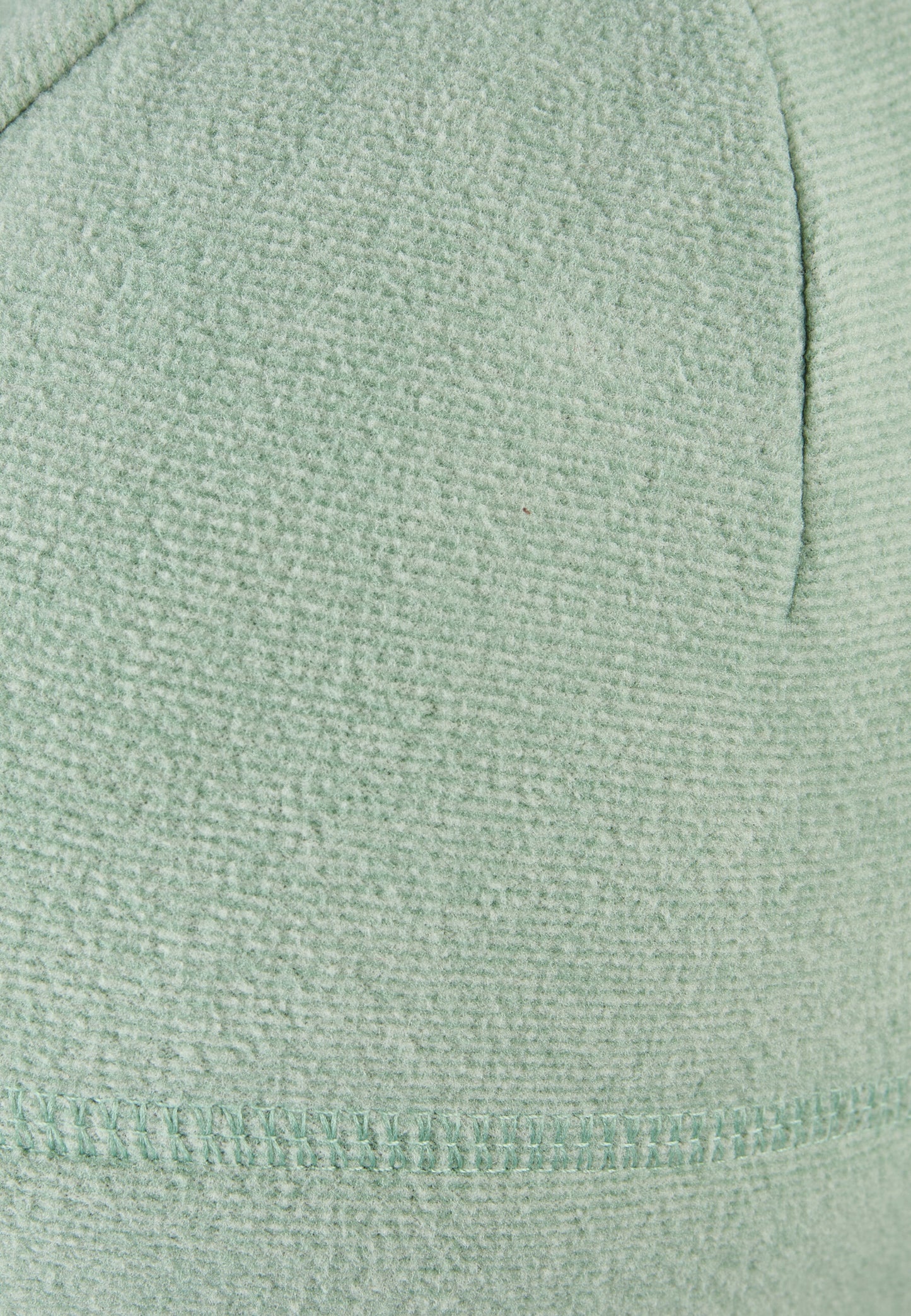 Mütze