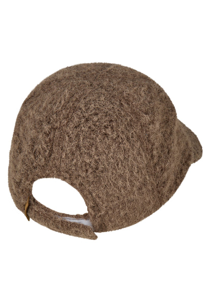 Basecap