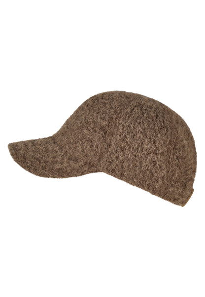 Basecap