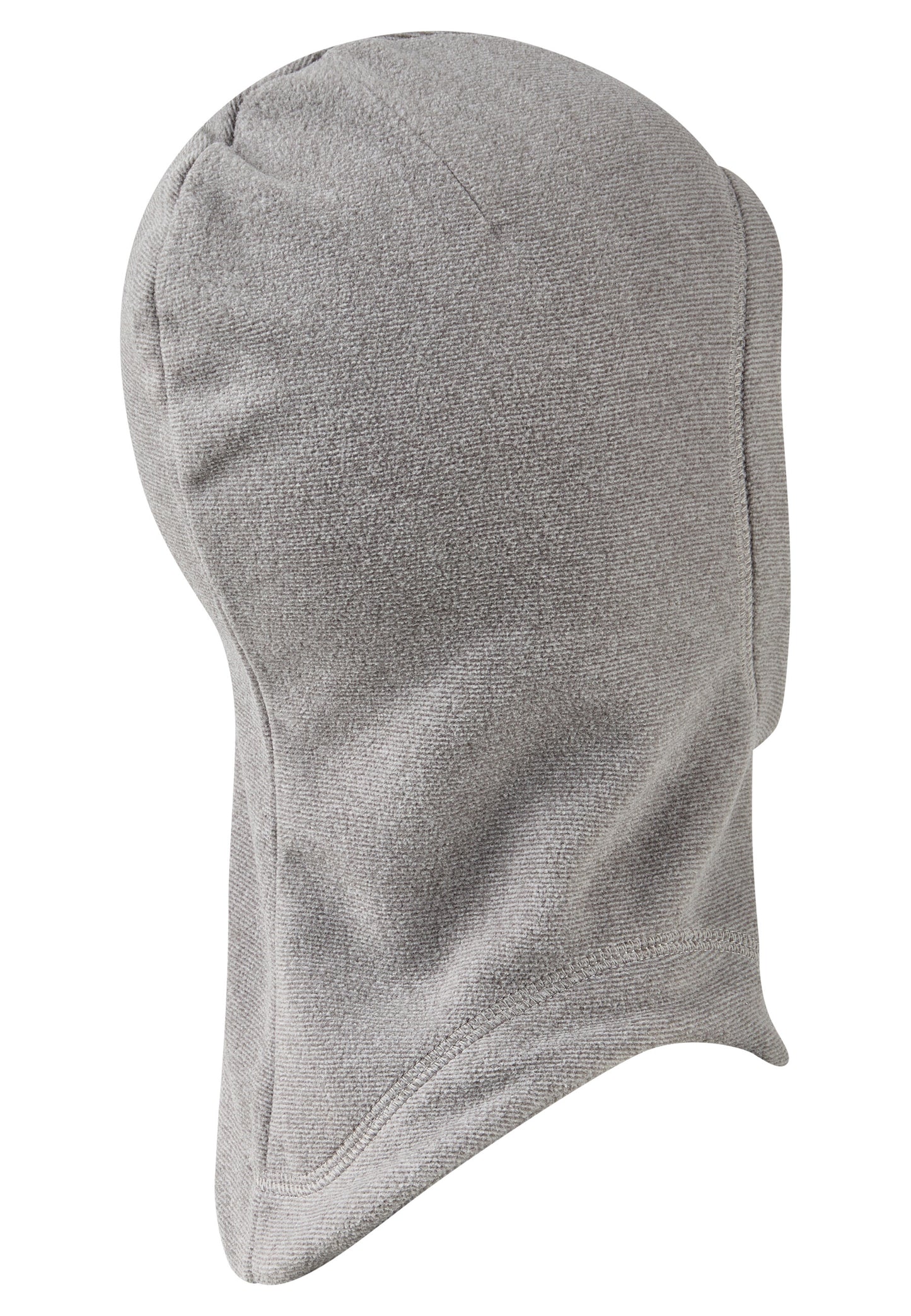 Schalmütze