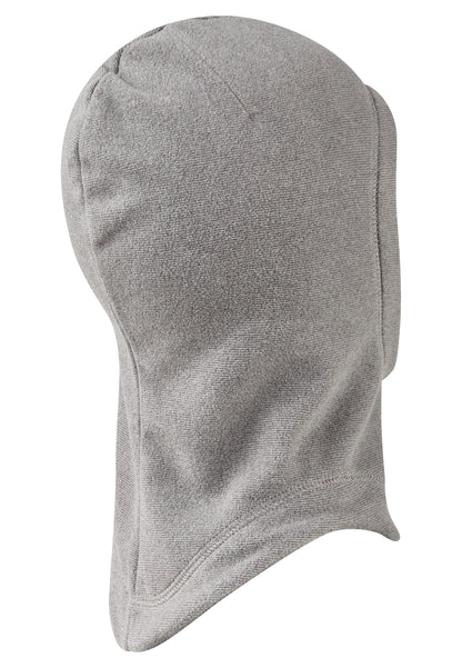 Schalmütze