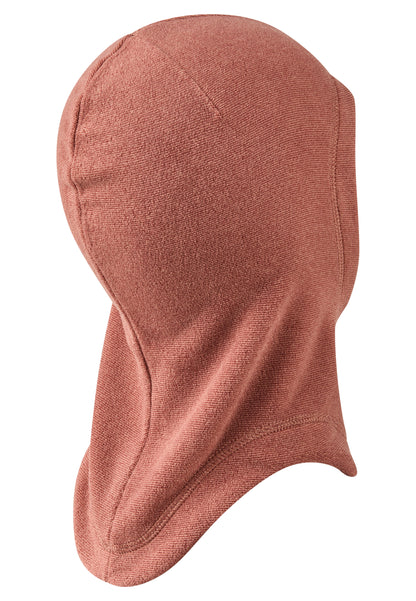 Schalmütze